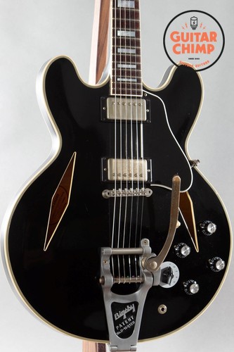 2017 gibson custom - gibson,
