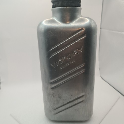 Vintage rare victory - vintage,