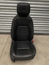 Land rover discovery sport - land,