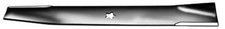 Set of 4 Mower Blade 42"