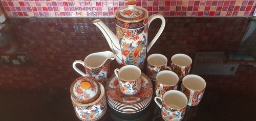 Chinese japanese oriental - oriental, tea
