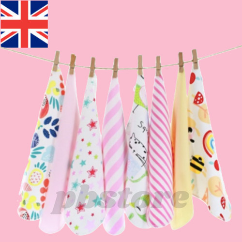 8pcs baby girl - 8pcs, newborn