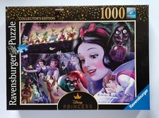 Ravensburger 148493 Disney