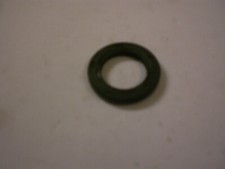 Honda GL500 GL1100 Dust Seal