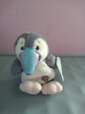 Me To You My Blue Nose Friends