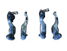 Shimano Brakes Nexave BR-T300