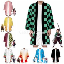 Demon Slayer Kimetsu no Yaiba