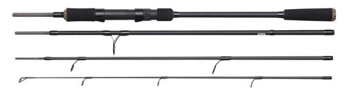 Dam quadra safar spinning - quadra,
