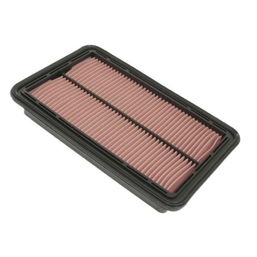 New air filter for - filter,