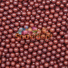 Aniseed Balls By Kingway Sweets Pick n Mix Retro Wedding Party Treat Gifts