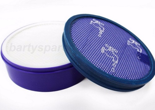 Filter kit for - kit,