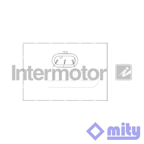 Fits ford land - fits,