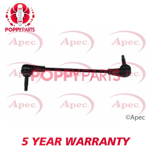 Fits vauxhall astra 1 - 1.0, 1.4