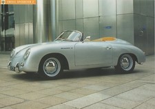 Chesil Speedster 2 Kit Car