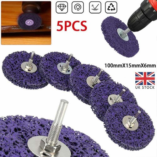 Pcs poly strip - 5,