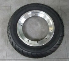 VESPA PX TUBELESS SIP ALLOY