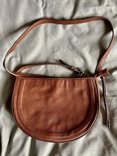 M&S Marks & Spencer Handbag