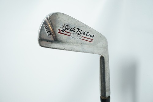 Slazenger jack nicklaus jn67 - slazenger, 2