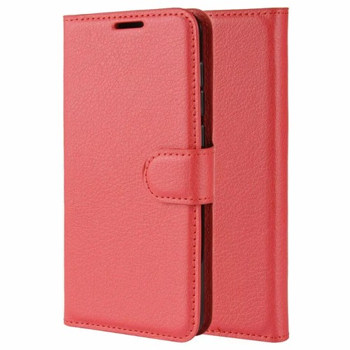 Wallet case for samsung galaxy - wallet,