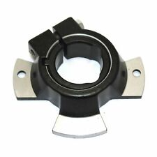 Dewalt DE6301 Router Guide