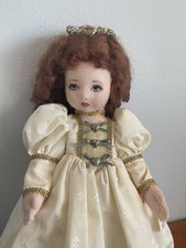 Shirley Peck American Beauty