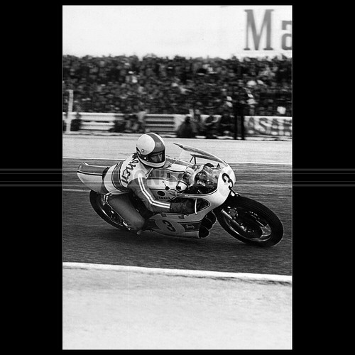 Photo 001233 jarno saarinen - m.001233,