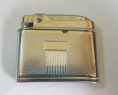 Mosda gas lighter for repairs - mosda,