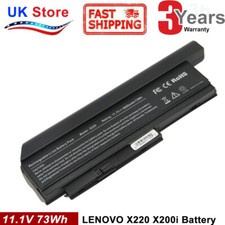 9 Cell battery for Lenovo