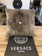 VERSACE - MEDUSA ROYALE -