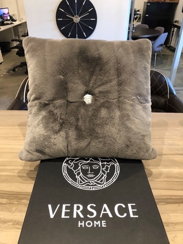 Versace medusa royale - versace,