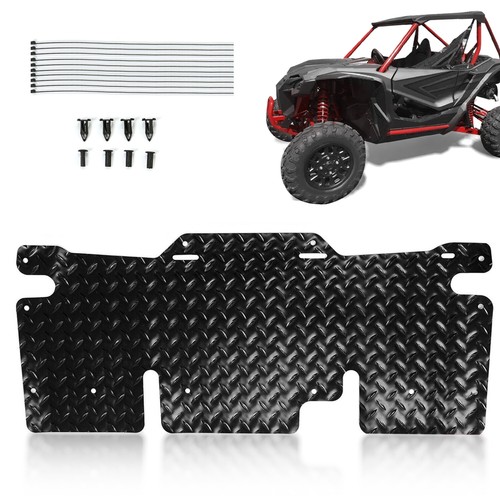 Firewall mud guard dust shield - firewall,