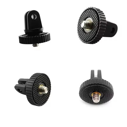 Tripod screw adapter - tripod,