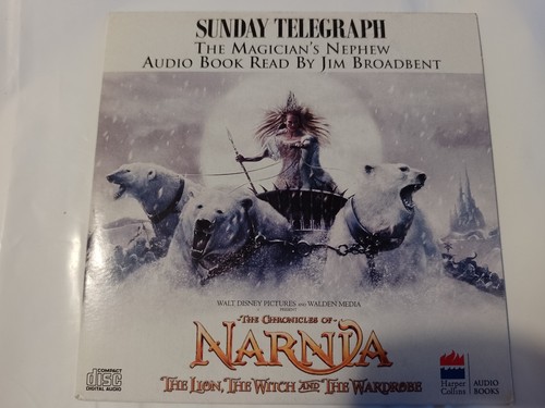 Narnia lion witch wardrobe - narnia,