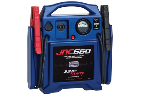 Car jump box 12v battery - jump,