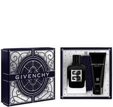 Givenchy gentleman society - gentleman,