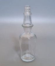 Lejay Lagoute Miniature Glass
