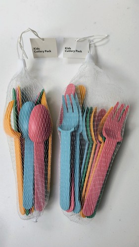 32pcs children kids plastic - 32pcs,