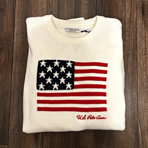 Polo assn - u.s.,