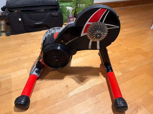 Elite muin smart direct - smart, b+