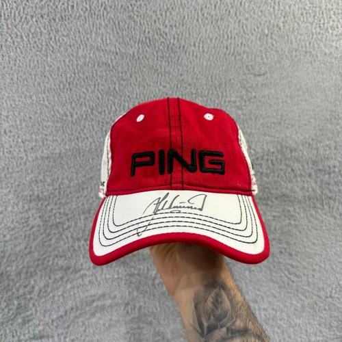 Vtg ping lee - vtg,