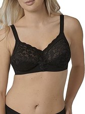 Triumph  Delicate Doreen N