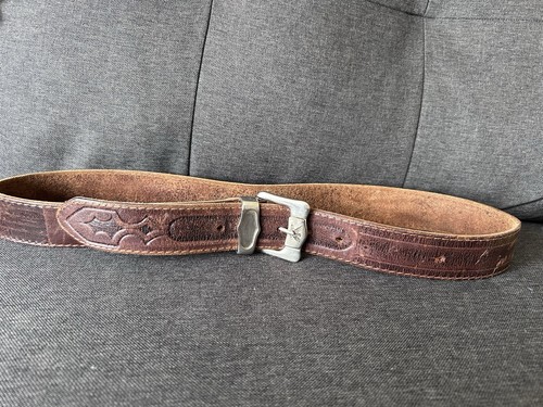 Vintage emporio armani - vintage,