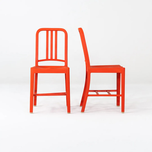 2025 pair coca cola - of,