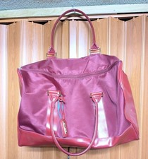 Estee lauder vintage - lauder,