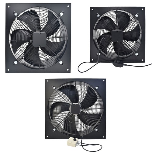 Commercial extractor - commercial,