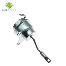 TD04L Turbo Wastegate Actuator