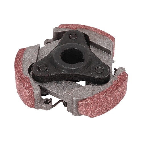 Motorcycle clutch pad - clutch, 3