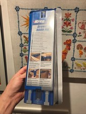 Kreg Slide Drawer Jig - Brand