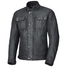 Held chandler waxed cotton - waxed,