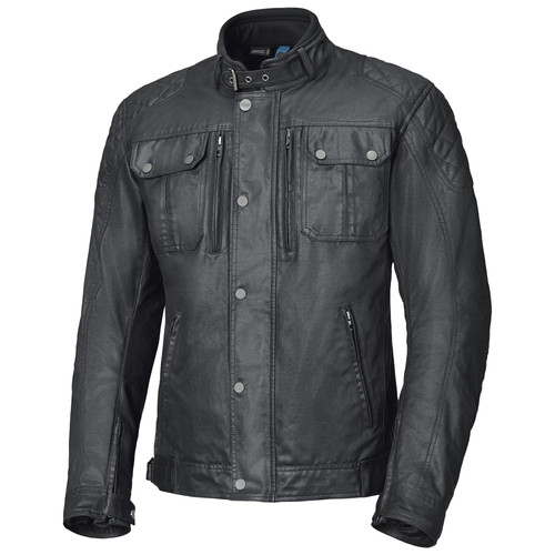 Held chandler waxed - chandler, cotton